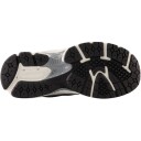 New Balance New Balance 2002 Kids Bungee Lace   Grey   28