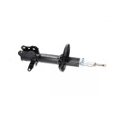 Støtdemper KAVO PARTS SSA-4537