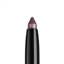 Artdeco High Performance Eyeshadow Stylo 17 Italian Art