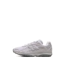 New Balance Dame Sport Grå 34 EU,