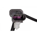 AC-kompressor VALEO 690035
