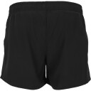 Endurance Potis Løpeshorts Dame Svart 34