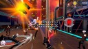 Apex Heroines Platinum Edition Nintendo Switch Spill