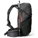 USWE Vst Mesh Harness For Daypack