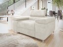 Gabina Lenestol   offwhite