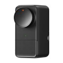 Switchbot Smart Lock Pro Elektronisk Dørlås Svart