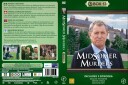 Midsomer Murders  Box 13 DVD