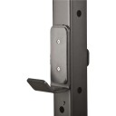 Nordic Fighter Galvanisert rigg J-Peg, par, Rig Nordic Fighter