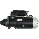 AS PL S0145 Starter