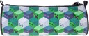 Minecraft Pennal