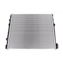 Radiator VEMO V10 60 0070