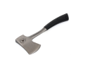 Ochsenkopf 1735934 Økse 350 Mm 0.940 Kg Hovedvægt 600 G
