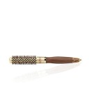 Olivia Garden, Nano Thermic Blowout Shine 25mm