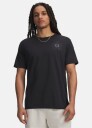 Under Armour UA M Radial WM SS