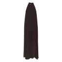 Gestuz Gzdorah Dress   Brown   36