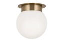 Albers Kichler Taklampe  