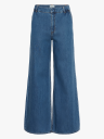 Part Two Safinas Pant Denim 42