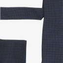 Boss Herre Accessories Blå ONE SIZE,