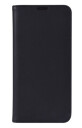 FERRELLI FLIPPDEKSEL SAMSUNG GALAXY S10, SVART