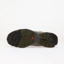 Joggesko Salomon XT 4 OG Black/ Grape Leaf/ Winteb EUR 41 1/3