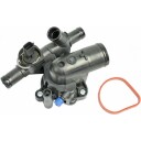 Termostat METZGER 4006217
