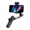 Hohem Smart X Pro Gimbal Svart