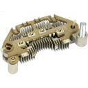Likeretter dynamo AS PL ARC5079