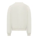 Palm Angels Herre Gensere & Hettegensere Hvit S,