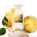 Tom Ford Eau de Soleil Blanc 100 ml Eau de Toilette for Dame