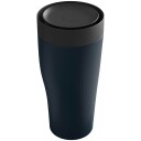 Georg Jensen SKY Termoskrus Blå