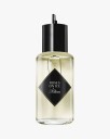 Roses On Ice Refill 100 ml
