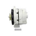 Dynamo BV PSH 835.032.094.030
