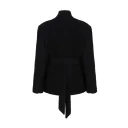 Isabel Marant Dame Jakker Svart M,