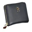 Tommy Hilfiger Dame Accessories Blå ONE SIZE,