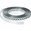 Schneider Electric Forlegningsbånd 1000 mm, Galvanisert sikringsmateriell