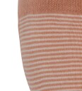 mp Denmark Vigge Tights   Multi/patterned   56/62