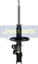 JAPANPARTS MM 22050 Støtdemper