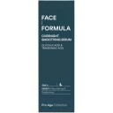 Face Formula Overnight Smoothing Serum 30ml