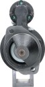 BV PSH 550.008.092.010 Starter