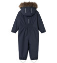 Name It Snødress Nmnsnow10 Dark Sapphire