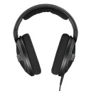Sennheiser HD 569 Svart