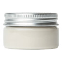 Depot No. 302 Clay Pomade 25ml