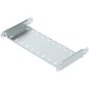 LEDBØJNING RGBEV 650 FS 60X500