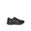 Asics Herre Sport Svart 45 EU,