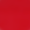 ZAO Refill Daring Lipstick 420 The Red