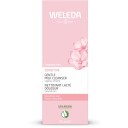 Weleda Sensitive Gentle Milk Cleanser 75 ml