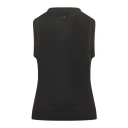 Ami Paris Dame Topper Svart S,