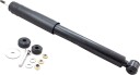 MASTER SPORT 316944 PCS MS Støtdemper