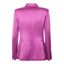 Blanca Vita Dame Jakker Lilla 2XS,