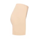 Bye Bra - Formende shorts Smooth Essentials Mid Waist Short - light support - Beige